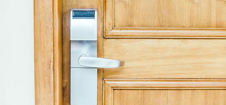 Advanced Solutions in Largo, FL for Modern Security