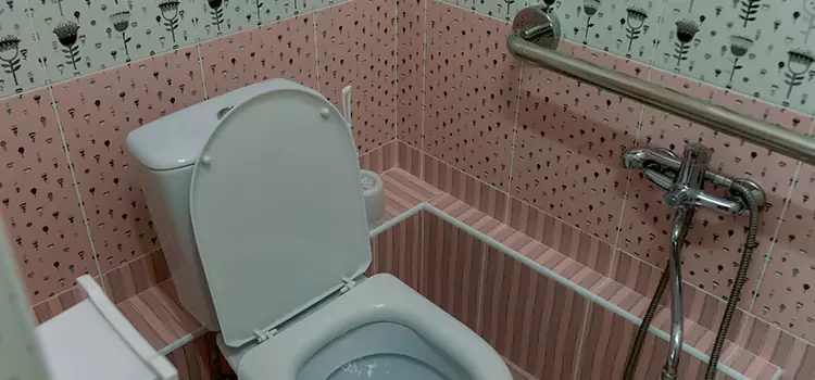 Meeting Diverse Needs With Accessible Restroom Solutions in Largo, FL
