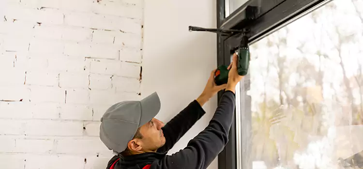 Your Trusted Partner for Door Closer Solutions in Largo, FL