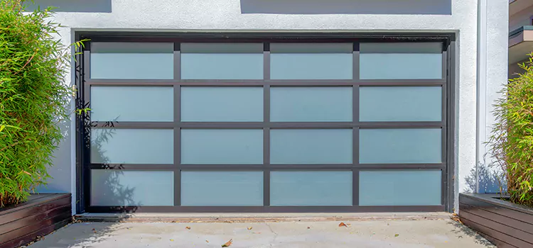 Why Choose Us for Garage Door Care in Largo, FL?
