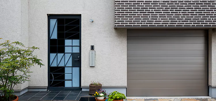 24 Hour Garage Door Repair Largo