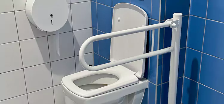 Comprehensive Solutions in Largo, FL for Accessible Facilities