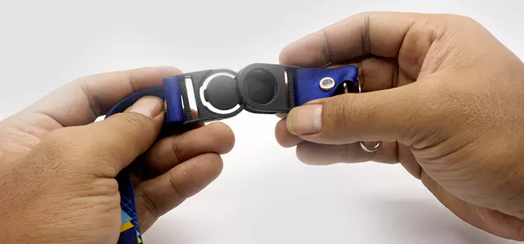 Our Professional Key Fob Installation Process in Largo, FL